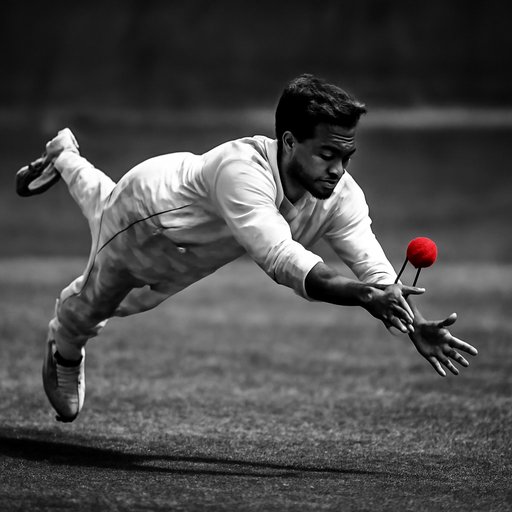 bd bet APK ডাউনলোড দৃশ্য