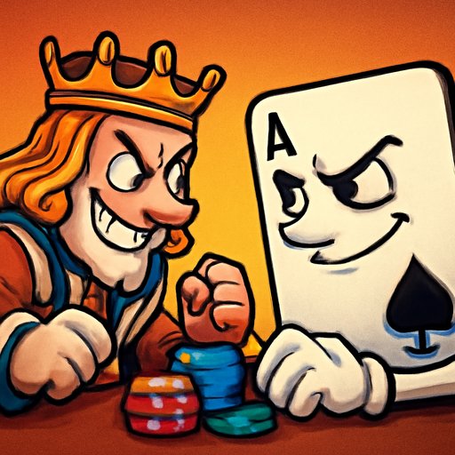 bd bet ticket selection