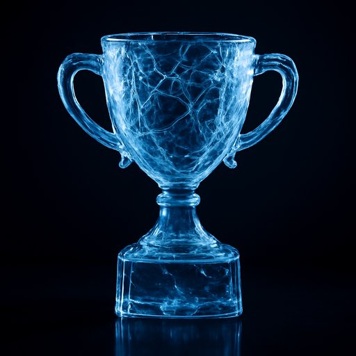 bd bet Referral link