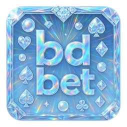 Smooth start to bd bet account